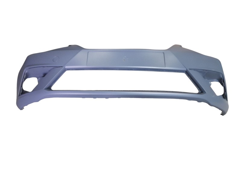 Recambio de paragolpes delantero para seat ibiza (kj1) referencia OEM IAM 6F0807221DGRU 107213708 107213708 , ST0391001 , 901122