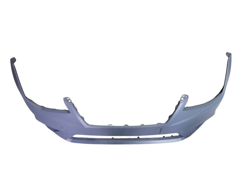 Recambio de paragolpes delantero para seat ibiza (kj1) referencia OEM IAM 6F0807221DGRU 107213708 107213708 , ST0391001 , 901122