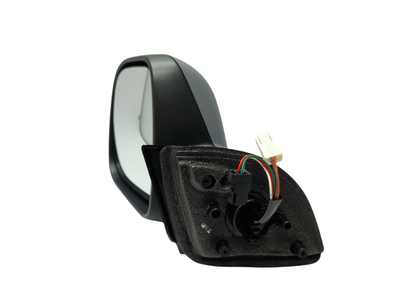 Recambio de retrovisor izquierdo para citroën berlingo cuadro referencia OEM IAM 1608177880 1050755024 1050755024 , PG9107224 , 