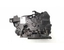 CERRADURA PUERTA TRASERA IZQUIERDA 10A839015 10A839015 