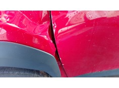 Recambio de puerta delantera izquierda para toyota yaris cross (mxp_) 1.5 hybrid (mxpj10) referencia OEM IAM    2