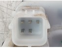 CERRADURA PUERTA DELANTERA IZQUIERDA 52191863 52191863 DLF460047FI