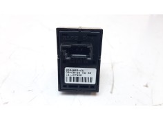 Recambio de mando elevalunas delantero derecho para mini countryman (f60) cooper s e all4 referencia OEM IAM 9354866   2