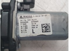 Recambio de elevalunas delantero izquierdo para fiat 500 c (312_) 1.0 mild hybrid (312.ayd1b) referencia OEM IAM 0000052204608   2