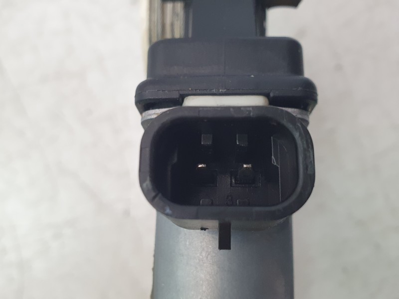 Recambio de elevalunas delantero izquierdo para fiat 500 c (312_) 1.0 mild hybrid (312.ayd1b) referencia OEM IAM 0000052204608  