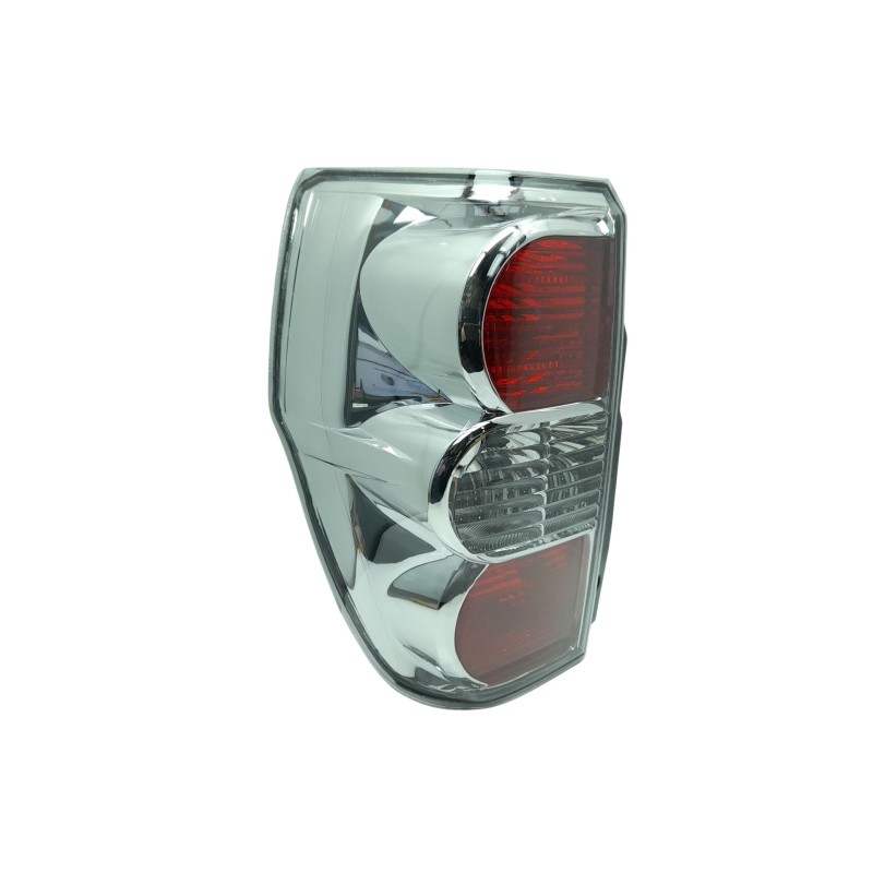 Recambio de piloto trasero izquierdo para suzuki grand vitara jb (jt) 1.6 ja (3-ptas.) referencia OEM IAM 3567064J21 108851453 1