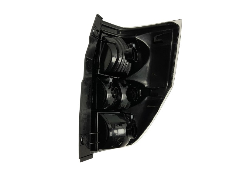 Recambio de piloto trasero izquierdo para suzuki grand vitara jb (jt) 1.6 ja (3-ptas.) referencia OEM IAM 3567064J21 108851453 1