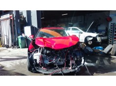 toyota yaris cross (mxp_) del año 2024 2