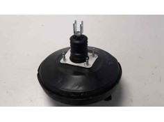 Recambio de servofreno para kia carens ( ) drive referencia OEM IAM 59110A4010 811  2
