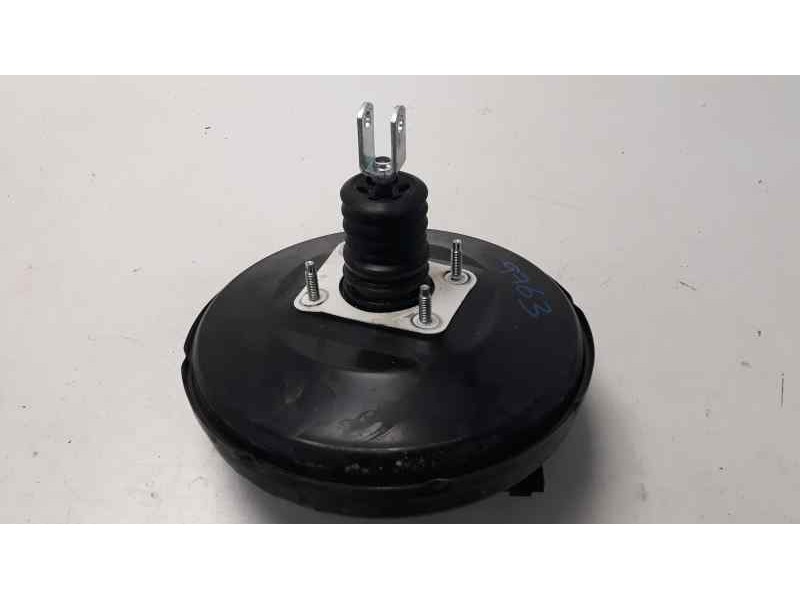 Recambio de servofreno para kia carens ( ) drive referencia OEM IAM 59110A4010 811 