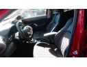 TOYOTA YARIS CROSS (MXP_)