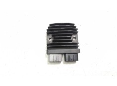 REGULADOR DE CORRIENTE FH027BA FH027BA 61911034000