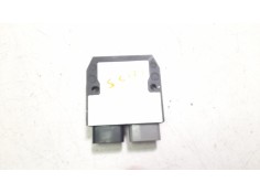 Recambio de neumatico para ktm super adventure 1290 super adventure s referencia OEM IAM FH027BA 61911034000  2