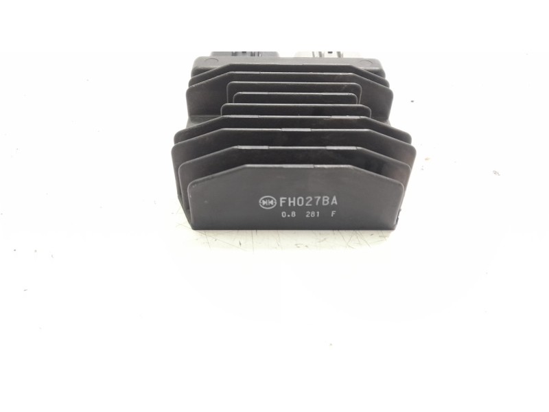 Recambio de neumatico para ktm super adventure 1290 super adventure s referencia OEM IAM FH027BA 61911034000 