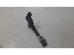 POTENCIOMETRO PEDAL LX619F836CA LX619F836CA 