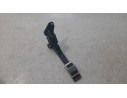 POTENCIOMETRO PEDAL LX619F836CA LX619F836CA 