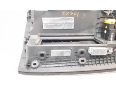 Recambio de guantera para audi a4 avant (8w5) 3.0 v6 24v tdi referencia OEM IAM 8W1857035B   2