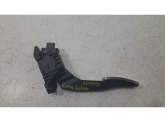 Recambio de potenciometro pedal para ford kuga hybrid st-line x referencia OEM IAM LX619F836CA   2