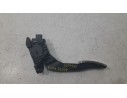 POTENCIOMETRO PEDAL LX619F836CA LX619F836CA 