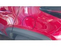 TAPA EXTERIOR COMBUSTIBLE 77350K2010 77350K2010 