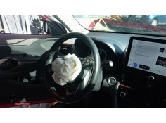 Recambio de columna direccion para toyota yaris cross (mxp_) 1.5 hybrid (mxpj10) referencia OEM IAM   