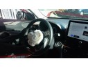COLUMNA DIRECCION 4520A0D621 4520A0D621 