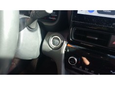Recambio de conmutador de arranque para toyota yaris cross (mxp_) 1.5 hybrid (mxpj10) referencia OEM IAM   