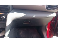 Recambio de guantera para toyota yaris cross (mxp_) 1.5 hybrid (mxpj10) referencia OEM IAM   