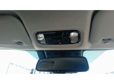 LUZ INTERIOR 81260K0060B0 81260K0060B0 