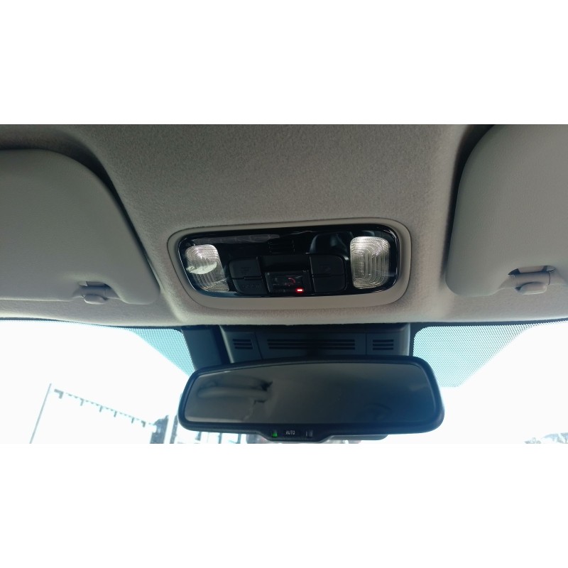 Recambio de luz interior para toyota yaris cross (mxp_) 1.5 hybrid (mxpj10) referencia OEM IAM   