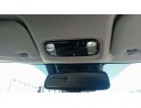 LUZ INTERIOR 81260K0060B0 81260K0060B0 