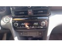 MANDO CLIMATIZADOR 559000DC60 559000DC60 