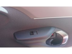Recambio de mando elevalunas delantero derecho para toyota yaris cross (mxp_) 1.5 hybrid (mxpj10) referencia OEM IAM   