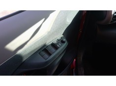 MANDO ELEVALUNAS DELANTERO IZQUIERDO 840400D020 