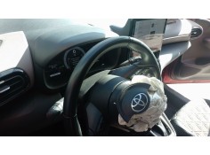 Recambio de mando multifuncion para toyota yaris cross (mxp_) 1.5 hybrid (mxpj10) referencia OEM IAM   