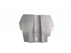 MOLDURA 61908019010 61908019015 