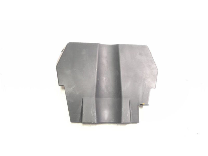 Recambio de moldura para ktm super adventure 1290 super adventure s referencia OEM IAM 61908019010 61908019015 