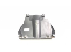 Recambio de moldura para ktm super adventure 1290 super adventure s referencia OEM IAM 61908019010 61908019015  2