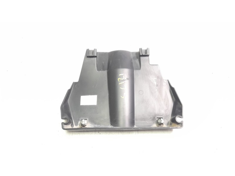 Recambio de moldura para ktm super adventure 1290 super adventure s referencia OEM IAM 61908019010 61908019015 