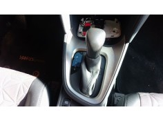 Recambio de palanca cambio para toyota yaris cross (mxp_) 1.5 hybrid (mxpj10) referencia OEM IAM   