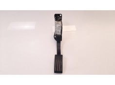 POTENCIOMETRO PEDAL EV619F836AA 6PV01036880 