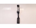 POTENCIOMETRO PEDAL EV619F836AA EV619F836AA 6PV01036880