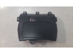 PANTALLA MULTIFUNCION LV4T19G468AF 