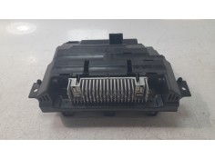 Recambio de pantalla multifuncion para ford kuga hybrid st-line x referencia OEM IAM LV4T19G468AF   2