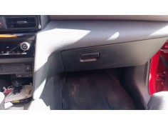 Recambio de ventilador calefaccion para toyota yaris cross (mxp_) 1.5 hybrid (mxpj10) referencia OEM IAM   