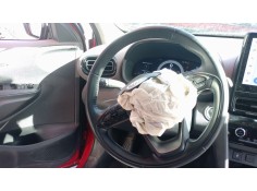 Recambio de volante para toyota yaris cross (mxp_) 1.5 hybrid (mxpj10) referencia OEM IAM   