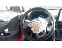 VOLANTE 451000DA00C0 451000DA00C0 