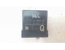 MODULO ELECTRONICO B0J851225 B0J851225 