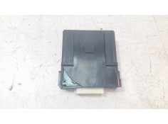 Recambio de modulo electronico para mazda 3 sedán (bp) evolution referencia OEM IAM B0J851225   2