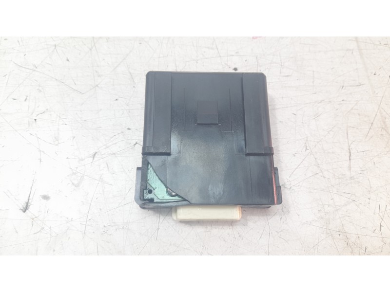 Recambio de modulo electronico para mazda 3 sedán (bp) evolution referencia OEM IAM B0J851225  